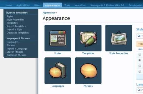 Appearance.webp