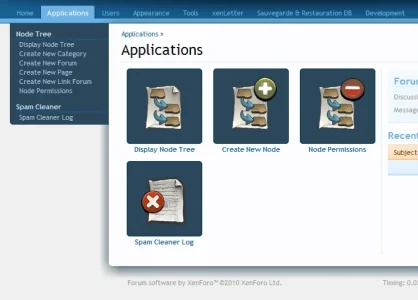 Applications.webp