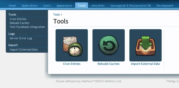 Tools.webp