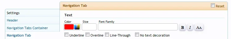 navtab styling1.webp