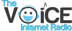 logo.webp