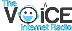 logo_optimised.webp