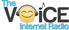 logo_shelley.webp