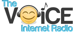 logo_optimised_shelley.webp