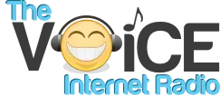 logo_optimised_shelley_1.webp