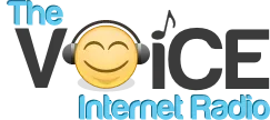 logo_optimised_final.webp