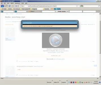 test.webp