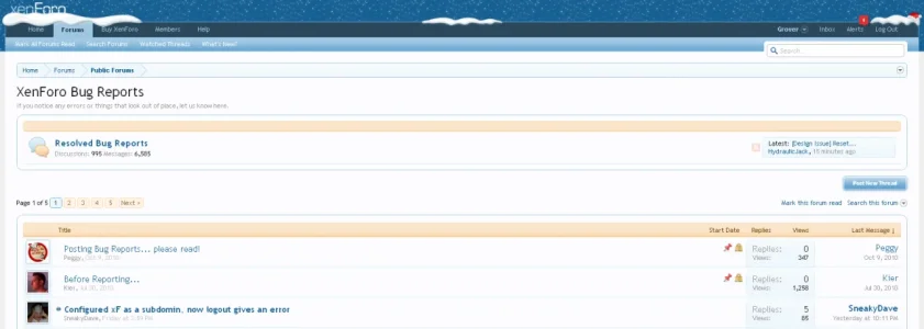post new thread new position.webp