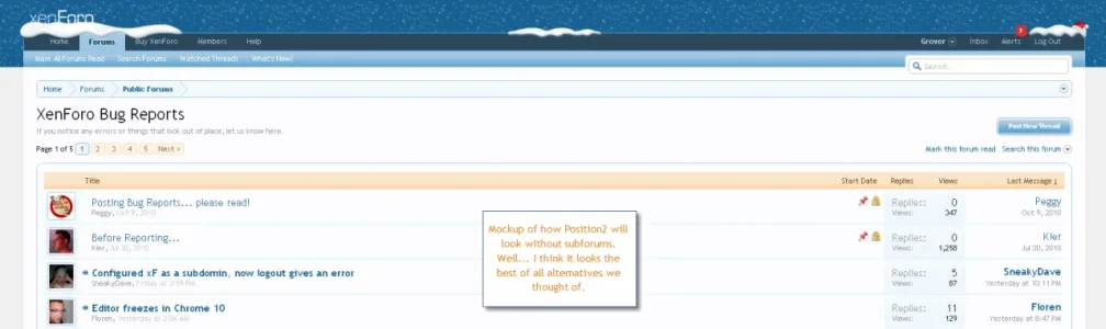 How Location 2 looks without subforums.webp