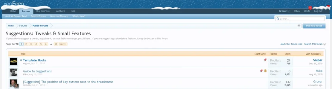 breadcrumb button.webp
