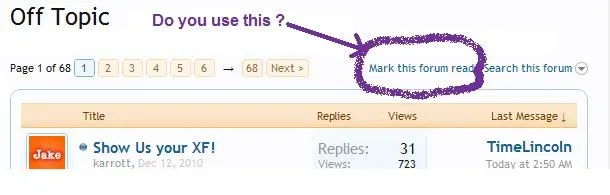 xenforo.mark.forums.read.usage.webp