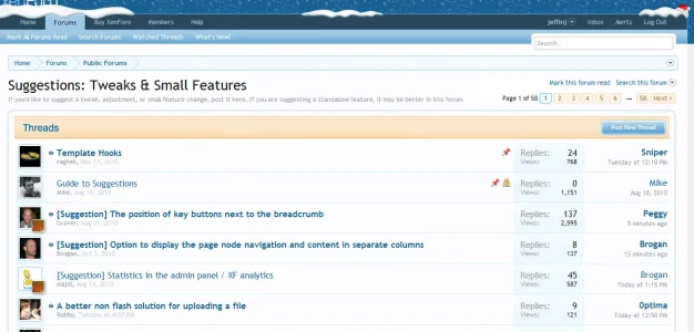 ss2.webp