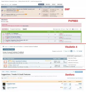 comparison.of.4.major.forums.webp
