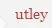 Capture2.webp