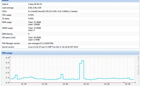 screenshot.webp