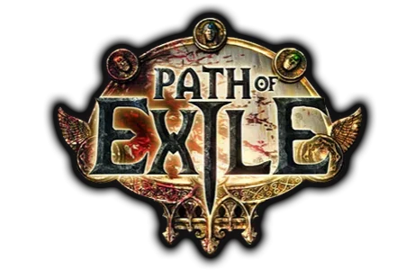 Path_of_Exile_Logo.webp