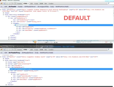 BUG.webp