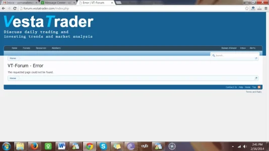 unnamed.webp unnamed.webp