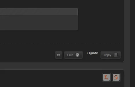 +Quote.webp