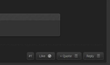 +Quote_fix.webp