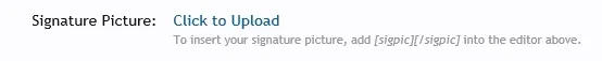 sig.webp