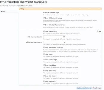 bd_widget_style.webp