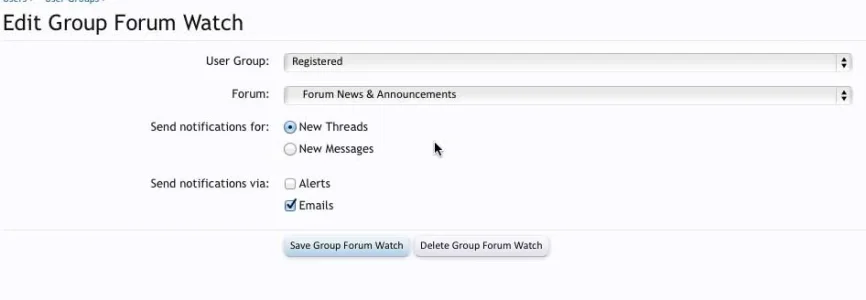 forumwatch.webp