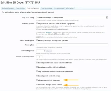 bbm_28_bbcode_new_opts.webp