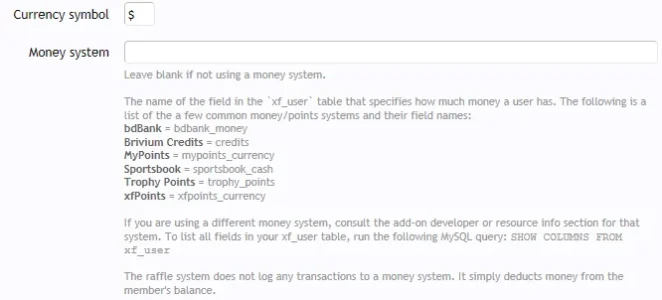 creditsys.webp