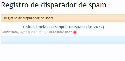 spam.webp