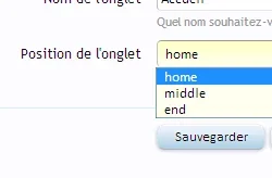 Screenshot_4.webp
