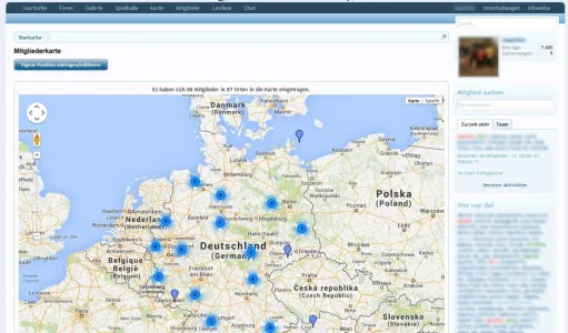 MopedMap_button_03.webp
