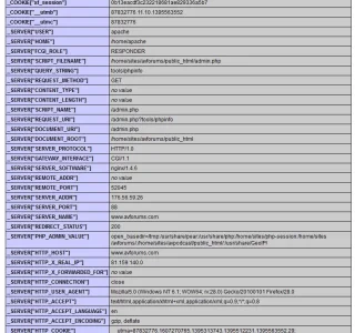 temp1.webp