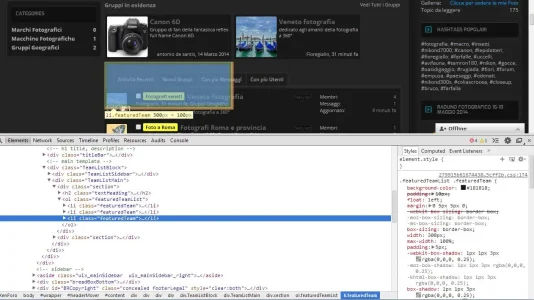 featured.webp