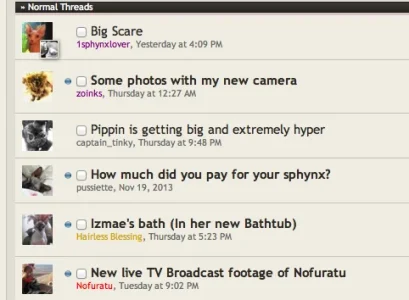 Screen Shot 2014-03-23 at 7.20.59 AM.webp