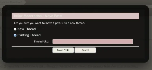 Screen Shot 2014-03-23 at 7.39.06 AM.webp