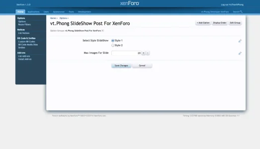 Screen Shot 2014-03-23 at 6.16.16 PM.webp Screen Shot 2014-03-23 at 6.16.16 PM.webp