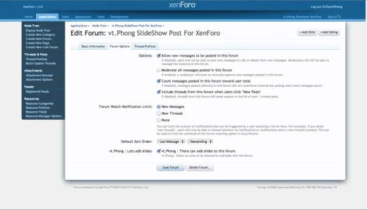 Screen Shot 2014-03-23 at 6.16.55 PM.webp Screen Shot 2014-03-23 at 6.16.55 PM.webp