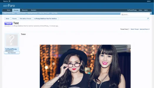 Screen Shot 2014-03-23 at 6.18.10 PM.webp