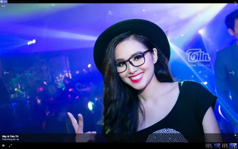 Screen Shot 2014-03-23 at 6.18.29 PM.webp