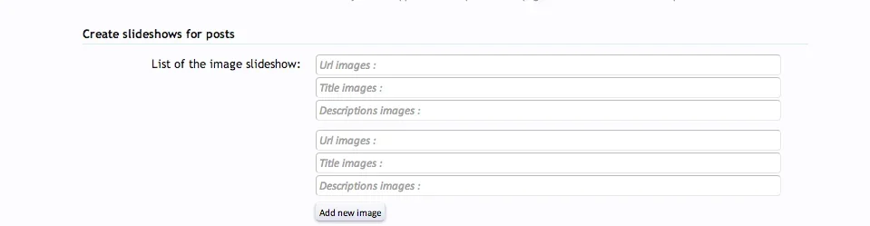 Screen Shot 2014-03-23 at 6.21.29 PM.webp