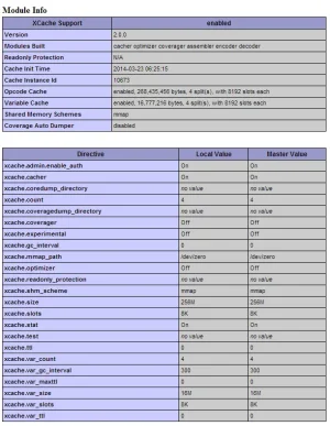 XCache.webp