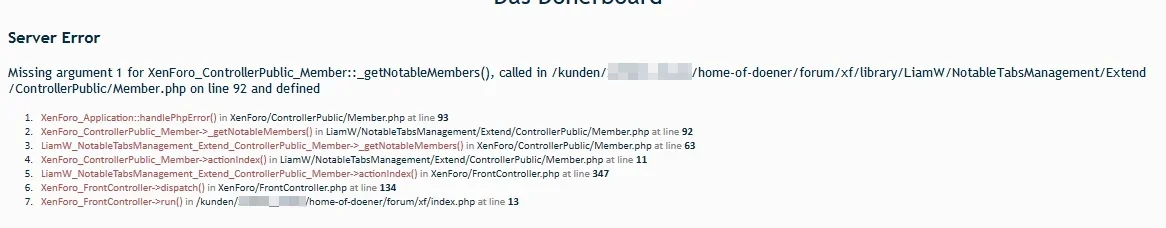 notable-error.webp
