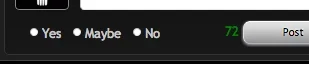 Screenshot 2014-03-23 16.31.12.webp