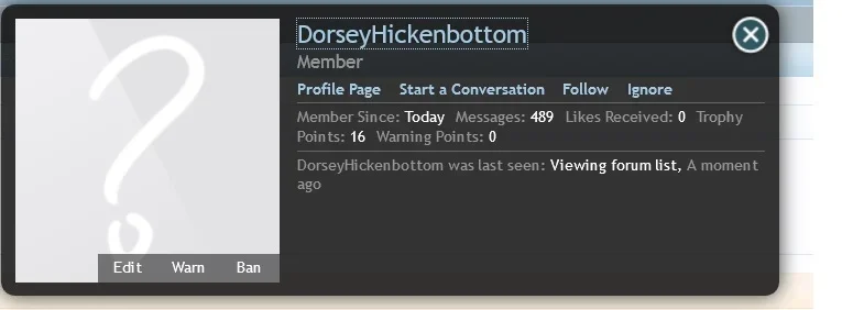 hatespammers.webp