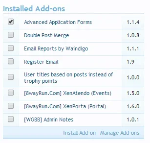 applications_disabled_addons.webp