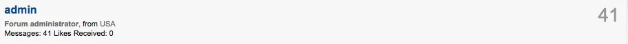 Screen Shot 2014-03-24 at 12.16.53 PM.webp