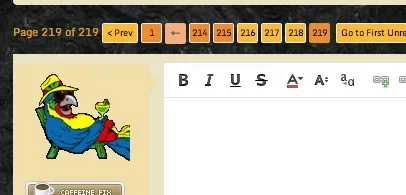 screenshot.webp