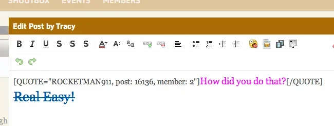 screenshot1.webp