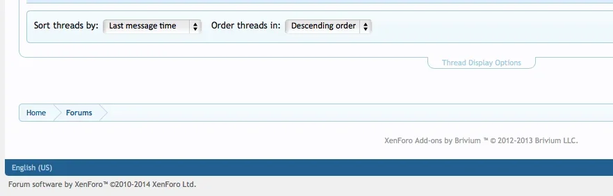 Screen Shot 2014-03-25 at 1.41.09 PM.webp